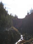 waterfall 2.JPG